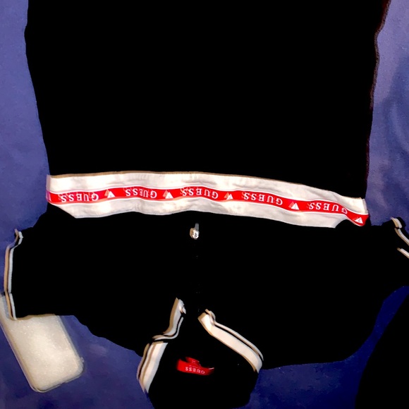 Guess shirt - Picture 1 of 1